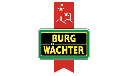 Team Image 01