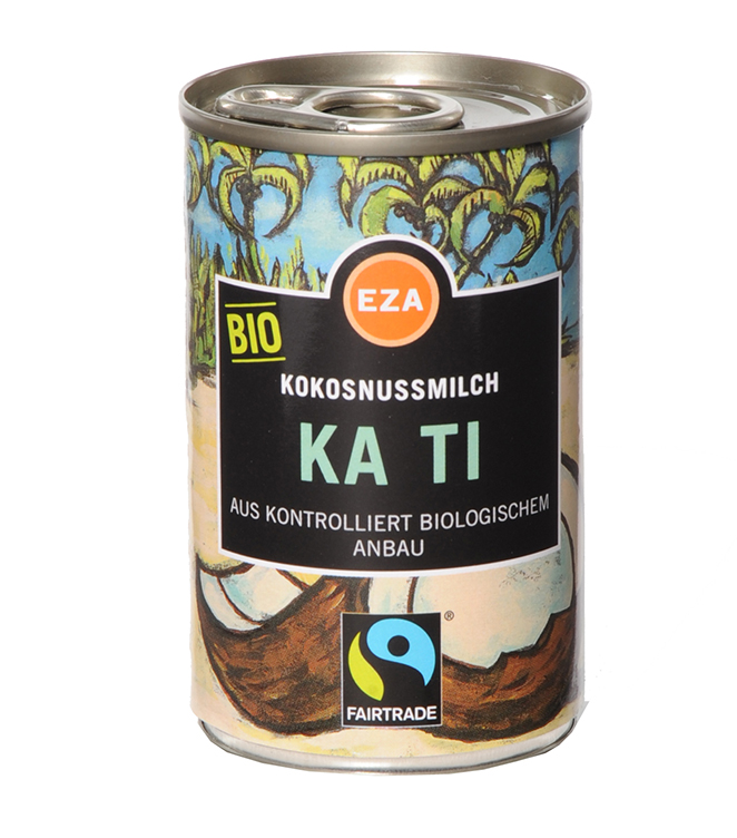 Folien Bild