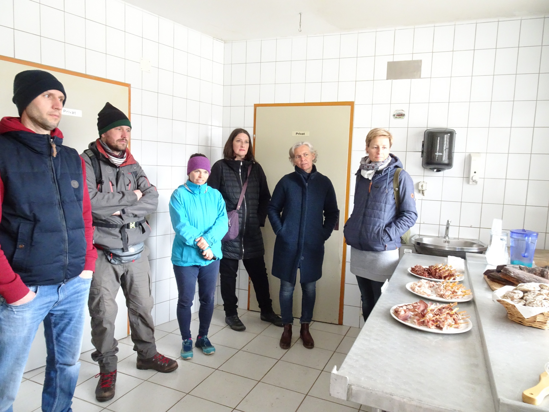 Folien Bild