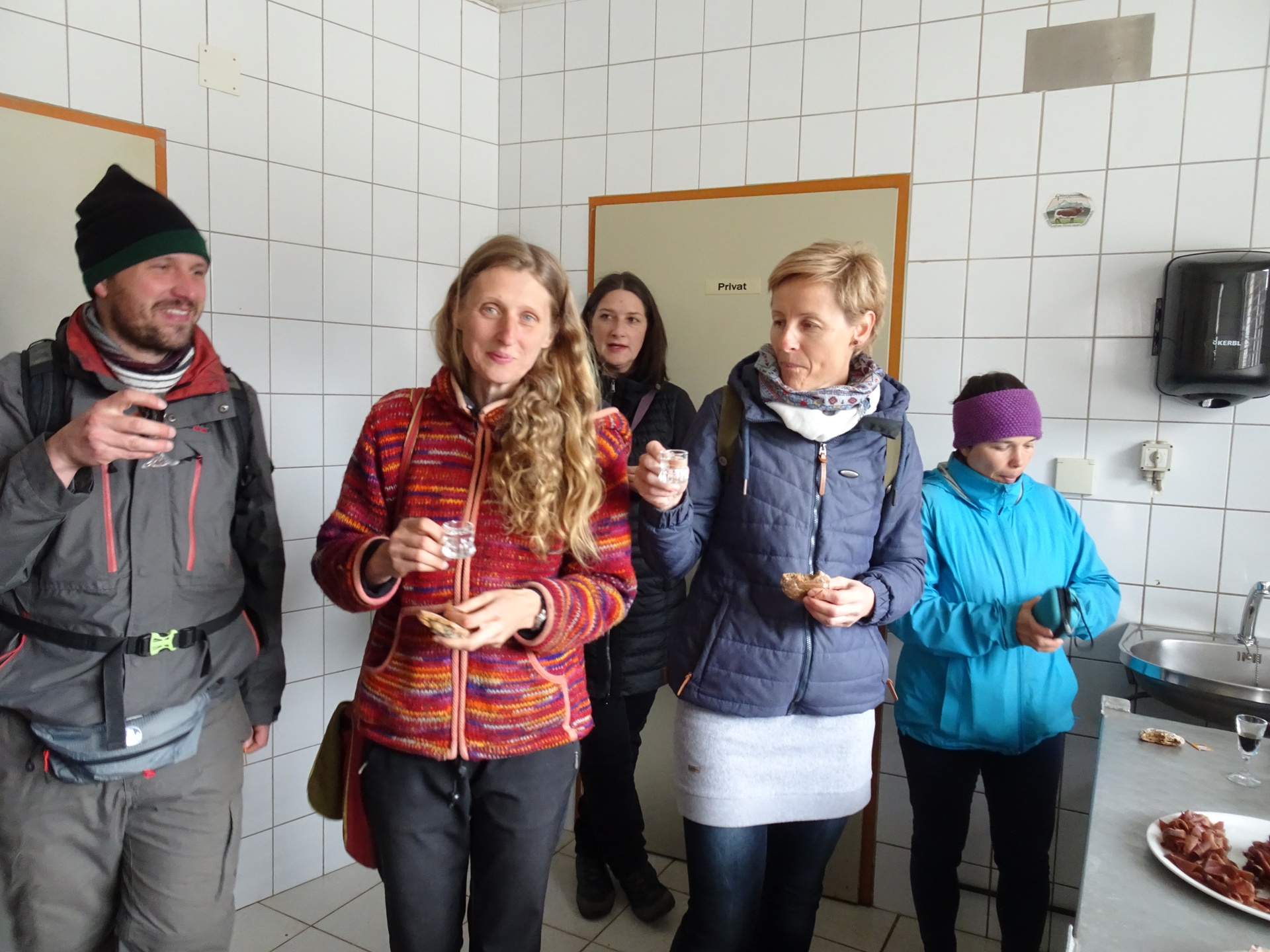 Folien Bild