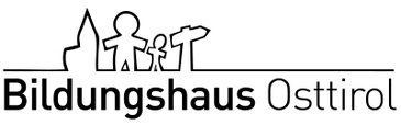 Team Image 01