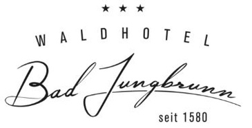 Team Image 01