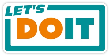 Team Image 01