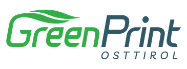 Team Image 01