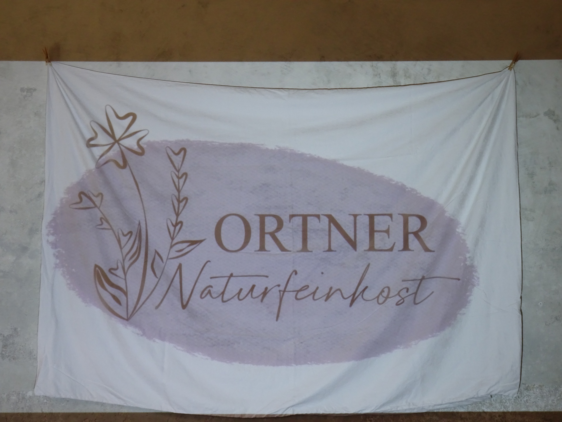 Folien Bild