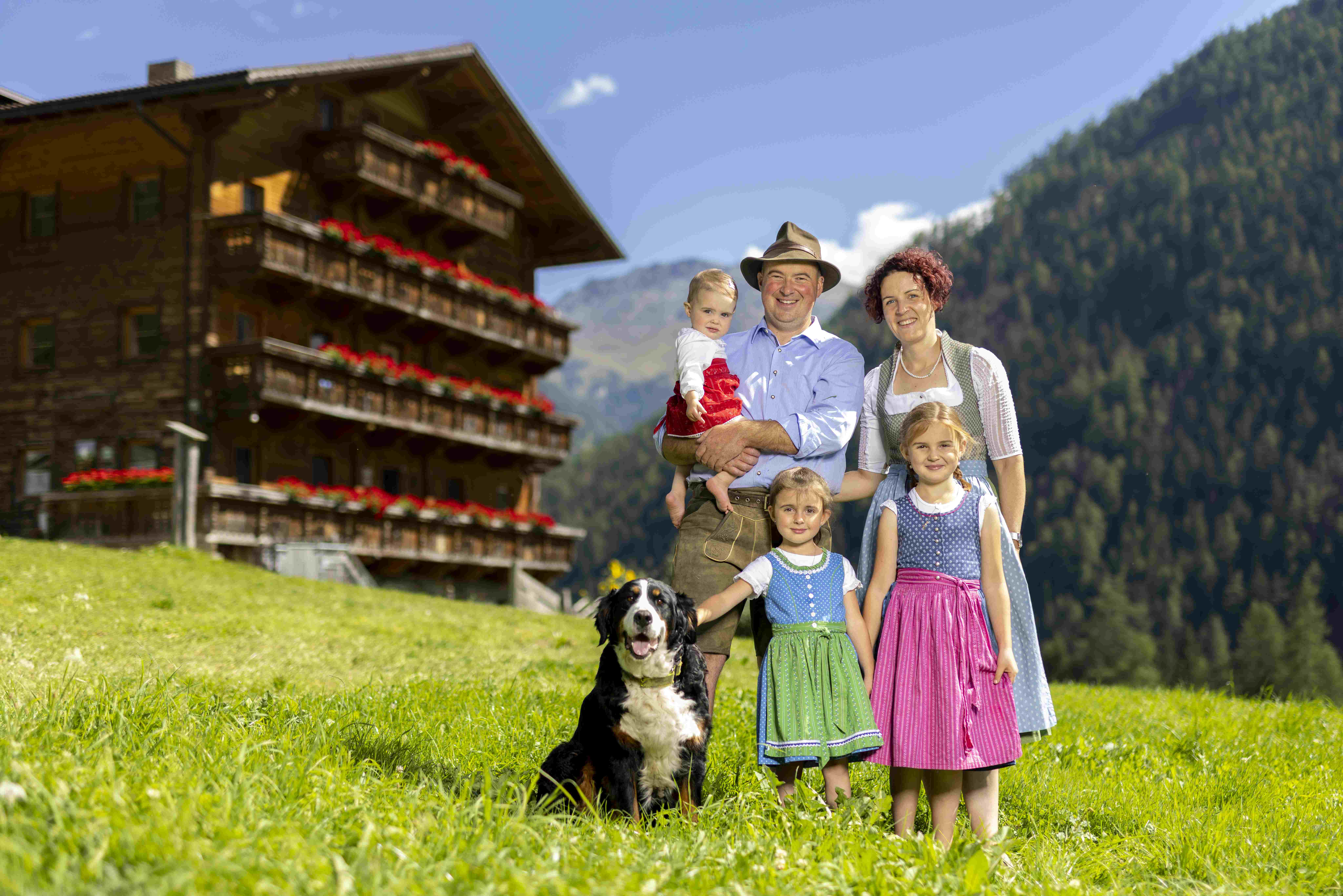 Folien Bild