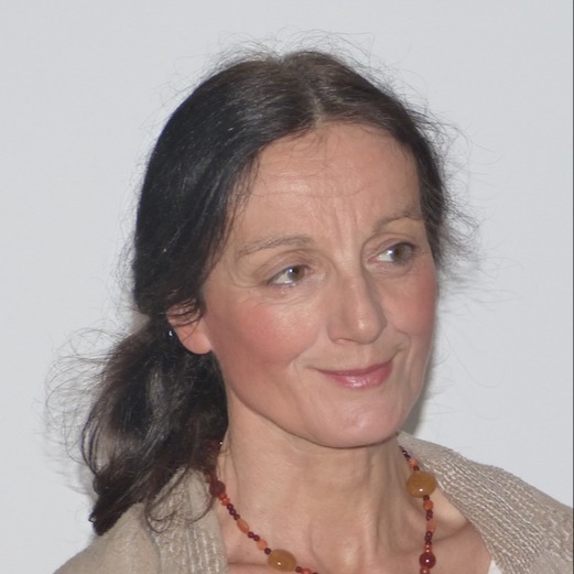Author Image 02