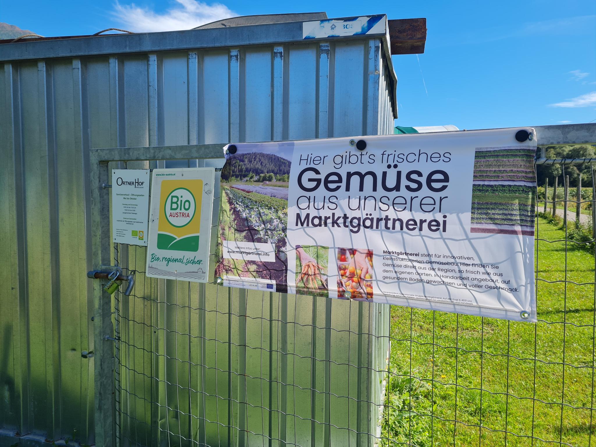 Folien Bild