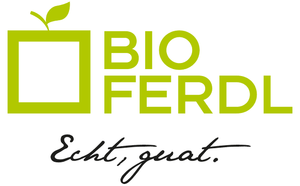 Folien Bild