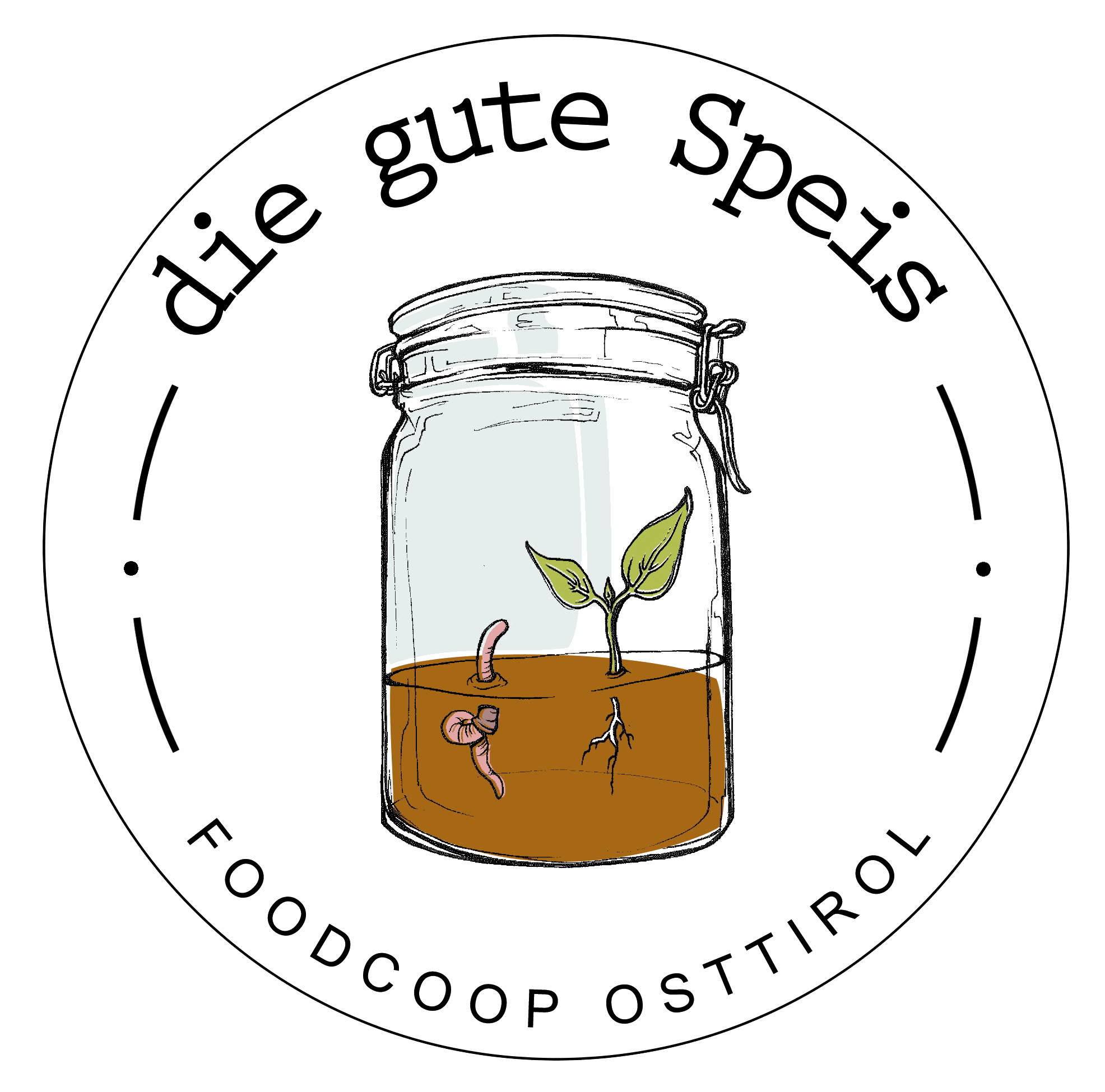 FoodCoop Osttirol